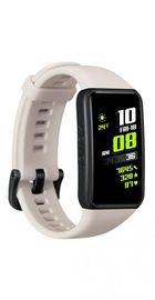Honor Band 6 Grey
