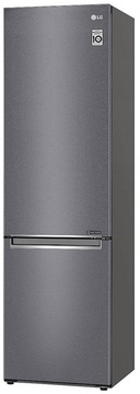 LG GBP32DSLZN