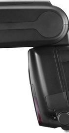 Canon Speedlite 600EX II RT (UA)