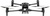 DJI Matrice 30 Enterprise (CP.EN.00000367.01, CP.EN.00000367.02)