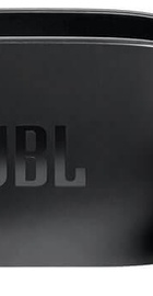 JBLW100TWSBLK)