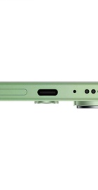 Xiaomi Redmi Note 13 4G 8/256GB Mint Green