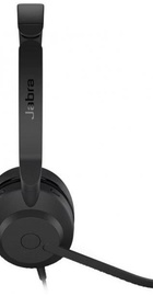 JABRA Connect 4h (100-55930000-60)