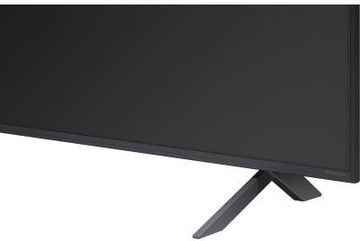 LG 43NANO90