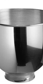 KitchenAid 5KSM125EMH