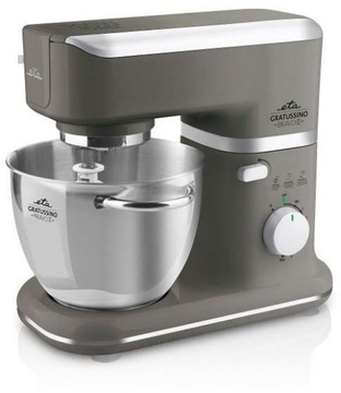 ETA Gratussino Bravo II (002390070)