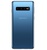 Samsung Galaxy S10 SM-G973 SS 512GB Blue
