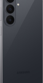 Samsung Galaxy S26 FE 8/256GB Graphite (SM-S741BZKG)