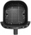 Moulinex Easy Fry&Grill Precision EZ505810