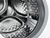 Electrolux EW7F3414DU