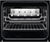 Electrolux LKR540202W