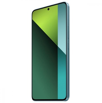 Xiaomi Redmi Note 13 Pro 5G 8/256GB Ocean Teal