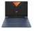 HP Victus 15-fa0134nw (714B1EA)