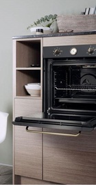 Hotpoint-Ariston FIT 801 H AN HA