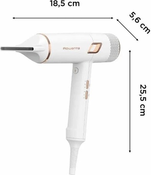 Rowenta Ultimate Experience Maestria CV9910F3