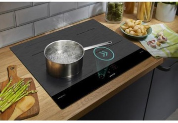 Gorenje GI6421SYB