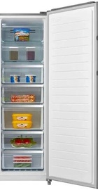 Midea MDRU333FZF02