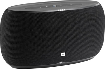 JBL Link 500 Black