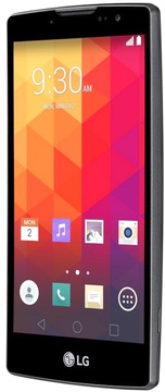 LG H422 Spirit Dual Titan (UA UCRF)