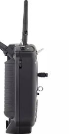 RadioMaster TX12 MKII ELRS M2