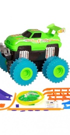 Trix Trux Машинка с трассой (JLT-AS331G)