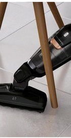 Electrolux EERC73EB