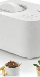 Gorenje ICM10W