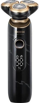 SOOCAS Multifunctional Men's Grooming S32