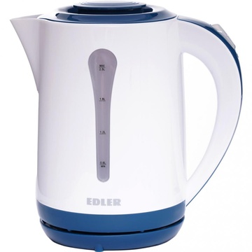 Edler EK4520 Blue