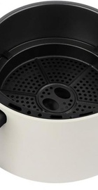 Russell Hobbs Satisfry Panoramic 27421-56