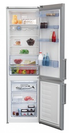Beko RCNA400E21ZXP