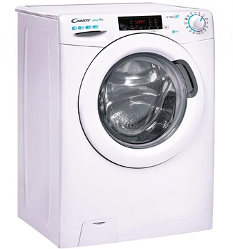 Candy CSO 14105TE/1-S