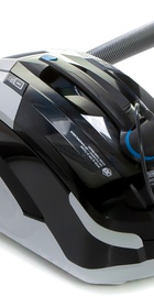 Thomas Vestfalia XT