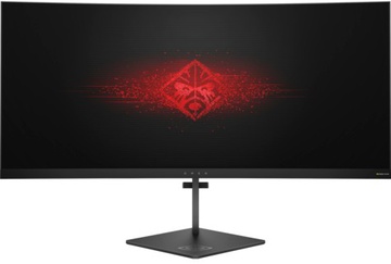 HP Omen 35 (X3W57AA)