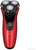 Remington Power Series PR1355