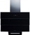 Best Chef Cascade touch 1000 black 60 (OLITL60JEJW.S3.MC.KSB_BST)