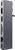 Satechi Pro Hub Max Space Gray (ST-UCPHMXM)