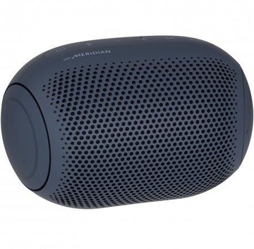 LG BOOM Go PL2 Dark Blue PL2.DCISLLK