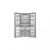 Gorenje NRM918FUX
