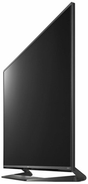 LG 43UF675V