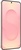 Samsung Galaxy S25 12/128GB Pinkgold (SM-S931BZDD)