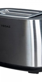 VEGAS VET-2003S