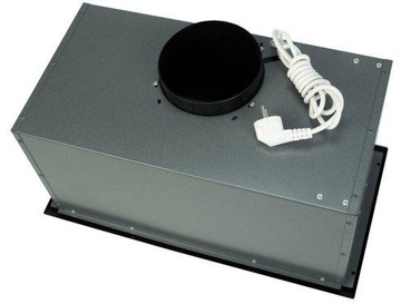 Best Chef Loft box 1100 black 54 (4F493N2L7B)