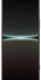 Sony Xperia 5 IV 8/256GB Black
