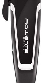 Rowenta TN1603F0