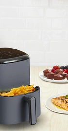Tefal Easy Fry Compact EY145B10
