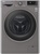 LG F2J7HSW8S