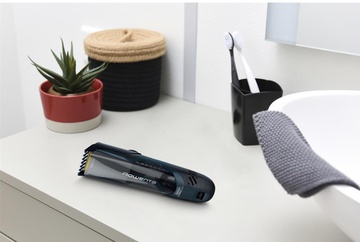 Rowenta Ultimate TN9320F0