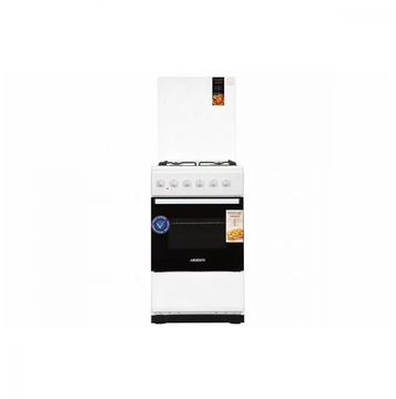 Ardesto FSC-F5060MW