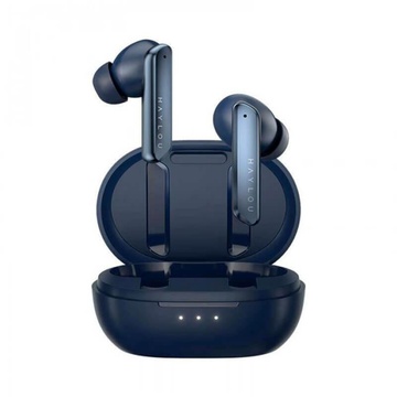 Haylou W1 Blue